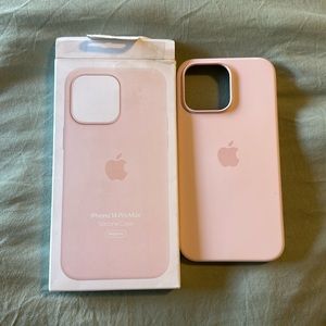 iPhone 14 Pro Max case